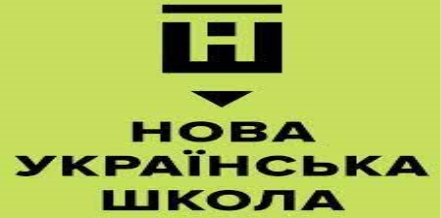 C:\Users\ПК\Desktop\22.jpg